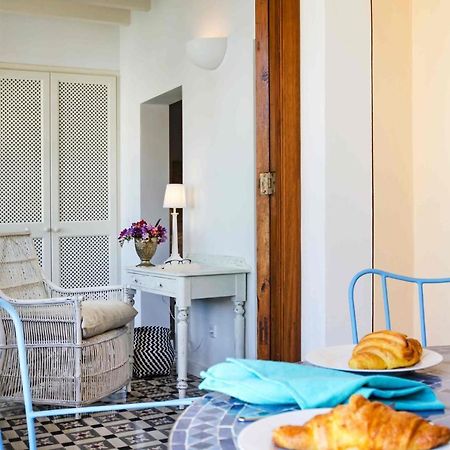 Staycatalina Boutique Hotel-Apartments Palma de Mallorca Exteriér fotografie